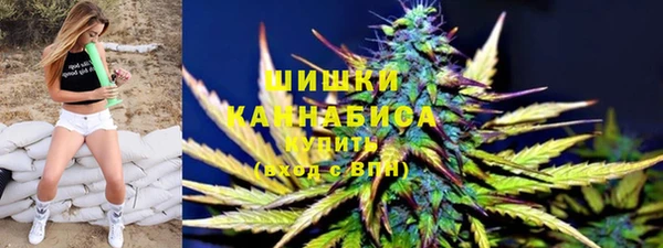 спайс Беломорск